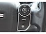 Land Rover Range Rover Sport 3.0 SDV6 Autobiography Dynamic '14 Xenon Leder Clima Navi Cruise Inruil mogelijk