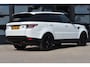 Land Rover Range Rover Sport 3.0 SDV6 Autobiography Dynamic '14 Xenon Leder Clima Navi Cruise Inruil mogelijk