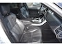 Land Rover Range Rover Sport 3.0 SDV6 Autobiography Dynamic '14 Xenon Leder Clima Navi Cruise Inruil mogelijk