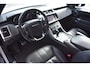 Land Rover Range Rover Sport 3.0 SDV6 Autobiography Dynamic '14 Xenon Leder Clima Navi Cruise Inruil mogelijk