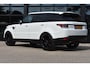 Land Rover Range Rover Sport 3.0 SDV6 Autobiography Dynamic '14 Xenon Leder Clima Navi Cruise Inruil mogelijk