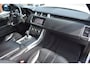 Land Rover Range Rover Sport 3.0 SDV6 Autobiography Dynamic '14 Xenon Leder Clima Navi Cruise Inruil mogelijk
