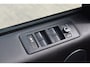 Land Rover Range Rover Sport 3.0 SDV6 Autobiography Dynamic '14 Xenon Leder Clima Navi Cruise Inruil mogelijk