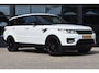 Land Rover Range Rover Sport 3.0 SDV6 Autobiography Dynamic '14 Xenon Leder Clima Navi Cruise Inruil mogelijk