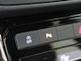 Volkswagen T-Cross 1.0 TSI R-Line | Achteruitrijcamera | Digital cockpit Pro | Adaptieve cruise control | Lane assist | Sfeerverlichting | Navigatie | Carplay |
