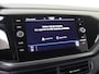 Volkswagen T-Cross 1.0 TSI R-Line | Achteruitrijcamera | Digital cockpit Pro | Adaptieve cruise control | Lane assist | Sfeerverlichting | Navigatie | Carplay |