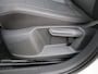 Volkswagen T-Cross 1.0 TSI R-Line | Achteruitrijcamera | Digital cockpit Pro | Adaptieve cruise control | Lane assist | Sfeerverlichting | Navigatie | Carplay |
