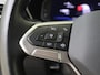 Volkswagen T-Cross 1.0 TSI R-Line | Achteruitrijcamera | Digital cockpit Pro | Adaptieve cruise control | Lane assist | Sfeerverlichting | Navigatie | Carplay |