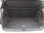 Volkswagen T-Cross 1.0 TSI R-Line | Achteruitrijcamera | Digital cockpit Pro | Adaptieve cruise control | Lane assist | Sfeerverlichting | Navigatie | Carplay |