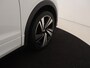 Volkswagen T-Cross 1.0 TSI R-Line | Achteruitrijcamera | Digital cockpit Pro | Adaptieve cruise control | Lane assist | Sfeerverlichting | Navigatie | Carplay |