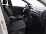 Volkswagen T-Cross 1.0 TSI R-Line | Achteruitrijcamera | Digital cockpit Pro | Adaptieve cruise control | Lane assist | Sfeerverlichting | Navigatie | Carplay |
