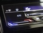 Volkswagen T-Cross 1.0 TSI R-Line | Achteruitrijcamera | Digital cockpit Pro | Adaptieve cruise control | Lane assist | Sfeerverlichting | Navigatie | Carplay |