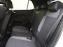 Volkswagen T-Cross 1.0 TSI R-Line | Achteruitrijcamera | Digital cockpit Pro | Adaptieve cruise control | Lane assist | Sfeerverlichting | Navigatie | Carplay |