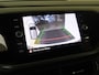 Volkswagen T-Cross 1.0 TSI R-Line | Achteruitrijcamera | Digital cockpit Pro | Adaptieve cruise control | Lane assist | Sfeerverlichting | Navigatie | Carplay |