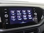 Volkswagen T-Cross 1.0 TSI R-Line | Achteruitrijcamera | Digital cockpit Pro | Adaptieve cruise control | Lane assist | Sfeerverlichting | Navigatie | Carplay |