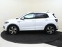 Volkswagen T-Cross 1.0 TSI R-Line | Achteruitrijcamera | Digital cockpit Pro | Adaptieve cruise control | Lane assist | Sfeerverlichting | Navigatie | Carplay |