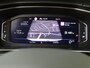 Volkswagen T-Cross 1.0 TSI R-Line | Achteruitrijcamera | Digital cockpit Pro | Adaptieve cruise control | Lane assist | Sfeerverlichting | Navigatie | Carplay |