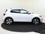Volkswagen T-Cross 1.0 TSI R-Line | Achteruitrijcamera | Digital cockpit Pro | Adaptieve cruise control | Lane assist | Sfeerverlichting | Navigatie | Carplay |