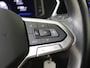 Volkswagen T-Cross 1.0 TSI R-Line | Achteruitrijcamera | Digital cockpit Pro | Adaptieve cruise control | Lane assist | Sfeerverlichting | Navigatie | Carplay |