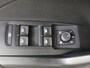 Volkswagen T-Cross 1.0 TSI R-Line | Achteruitrijcamera | Digital cockpit Pro | Adaptieve cruise control | Lane assist | Sfeerverlichting | Navigatie | Carplay |
