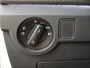 Volkswagen T-Cross 1.0 TSI R-Line | Achteruitrijcamera | Digital cockpit Pro | Adaptieve cruise control | Lane assist | Sfeerverlichting | Navigatie | Carplay |