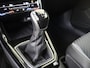 Volkswagen T-Cross 1.0 TSI R-Line | Achteruitrijcamera | Digital cockpit Pro | Adaptieve cruise control | Lane assist | Sfeerverlichting | Navigatie | Carplay |