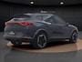 CUPRA Formentor 1.4 e-Hybrid Adrenaline | Navigatie | Camera | Stuur-/Stoelverwarming |