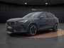 CUPRA Formentor 1.4 e-Hybrid Adrenaline | Navigatie | Camera | Stuur-/Stoelverwarming |