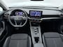 CUPRA Formentor 1.4 e-Hybrid Adrenaline | Navigatie | Camera | Stuur-/Stoelverwarming |