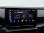 CUPRA Formentor 1.4 e-Hybrid Adrenaline | Navigatie | Camera | Stuur-/Stoelverwarming |