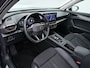 CUPRA Formentor 1.4 e-Hybrid Adrenaline | Navigatie | Camera | Stuur-/Stoelverwarming |