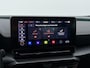CUPRA Formentor 1.4 e-Hybrid Adrenaline | Navigatie | Camera | Stuur-/Stoelverwarming |
