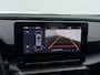 CUPRA Formentor 1.4 e-Hybrid Adrenaline | Navigatie | Camera | Stuur-/Stoelverwarming |
