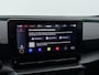 CUPRA Formentor 1.4 e-Hybrid Adrenaline | Navigatie | Camera | Stuur-/Stoelverwarming |