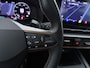 CUPRA Formentor 1.4 e-Hybrid Adrenaline | Navigatie | Camera | Stuur-/Stoelverwarming |