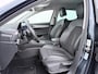 CUPRA Formentor 1.4 e-Hybrid Adrenaline | Navigatie | Camera | Stuur-/Stoelverwarming |