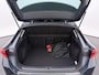 CUPRA Formentor 1.4 e-Hybrid Adrenaline | Navigatie | Camera | Stuur-/Stoelverwarming |