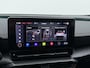 CUPRA Formentor 1.4 e-Hybrid Adrenaline | Navigatie | Camera | Stuur-/Stoelverwarming |