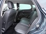 CUPRA Formentor 1.4 e-Hybrid Adrenaline | Navigatie | Camera | Stuur-/Stoelverwarming |