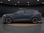 CUPRA Formentor 1.4 e-Hybrid Adrenaline | Navigatie | Camera | Stuur-/Stoelverwarming |