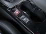 Peugeot 2008 1.2 PureTech Allure Pack (APPLE CARPLAY,LED,NAVI,CAMERA,PDC,SPORTSTOELEN,CLIMATE,CRUISE,LM VELGEN,NETTESTAAT)