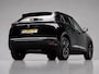Peugeot 2008 1.2 PureTech Allure Pack (APPLE CARPLAY,LED,NAVI,CAMERA,PDC,SPORTSTOELEN,CLIMATE,CRUISE,LM VELGEN,NETTESTAAT)