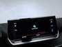 Peugeot 2008 1.2 PureTech Allure Pack (APPLE CARPLAY,LED,NAVI,CAMERA,PDC,SPORTSTOELEN,CLIMATE,CRUISE,LM VELGEN,NETTESTAAT)