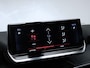 Peugeot 2008 1.2 PureTech Allure Pack (APPLE CARPLAY,LED,NAVI,CAMERA,PDC,SPORTSTOELEN,CLIMATE,CRUISE,LM VELGEN,NETTESTAAT)