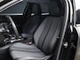Peugeot 2008 1.2 PureTech Allure Pack (APPLE CARPLAY,LED,NAVI,CAMERA,PDC,SPORTSTOELEN,CLIMATE,CRUISE,LM VELGEN,NETTESTAAT)
