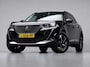 Peugeot 2008 1.2 PureTech Allure Pack (APPLE CARPLAY,LED,NAVI,CAMERA,PDC,SPORTSTOELEN,CLIMATE,CRUISE,LM VELGEN,NETTESTAAT)