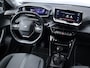 Peugeot 2008 1.2 PureTech Allure Pack (APPLE CARPLAY,LED,NAVI,CAMERA,PDC,SPORTSTOELEN,CLIMATE,CRUISE,LM VELGEN,NETTESTAAT)