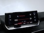 Peugeot 2008 1.2 PureTech Allure Pack (APPLE CARPLAY,LED,NAVI,CAMERA,PDC,SPORTSTOELEN,CLIMATE,CRUISE,LM VELGEN,NETTESTAAT)