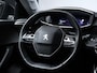 Peugeot 2008 1.2 PureTech Allure Pack (APPLE CARPLAY,LED,NAVI,CAMERA,PDC,SPORTSTOELEN,CLIMATE,CRUISE,LM VELGEN,NETTESTAAT)