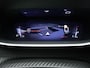 Peugeot 2008 1.2 PureTech Allure Pack (APPLE CARPLAY,LED,NAVI,CAMERA,PDC,SPORTSTOELEN,CLIMATE,CRUISE,LM VELGEN,NETTESTAAT)